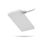 Power Bank Byte