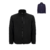 Campera Almafuerte