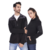 Campera Pampero