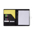 Carpeta A4 - comprar online