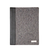 Carpeta Staylus I
