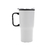 Jarro Maipo - comprar online