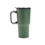 Jarro Maipo - tienda online