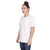 Imagen de Remera Game