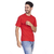 Remera Game - comprar online