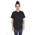 Remera Game en internet