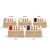 Organizador Casa - comprar online