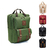 Mochila Cascabel