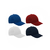 Gorra Ceroba