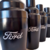 Coctelera Ford - comprar online