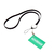 Conector Conex Usb