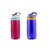 Botella Courtney 590ml