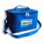 Cooler clasico - comprar online
