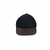 Gorro Cotton
