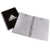 Cuaderno A5 Adidas en internet