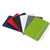 Cuaderno Agatha