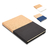 Cuaderno Cork