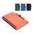 Cuaderno Eco