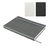 Cuaderno Executive