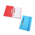 Cuaderno Troquel