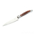 Cuchillo Laguiole