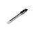 Cutter Plastico II