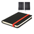 Cuaderno Daily Mini