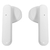 Auriculares Dinan - comprar online