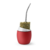 Mate Nelo - comprar online