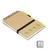 Daily Book Mini Eco