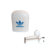 Earpods Adidas original