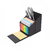 Set Black Box Eco