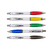 Boligrafo Ecos White