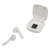AURICULARES BLUETOOTH "HENRY"
