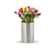 Flower Pot