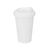 Jarro Mocca - tienda online