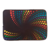 Funda porta notebook Full color en internet