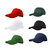 Gorro TC