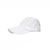 Gorro Red