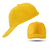 Gorro Yellow