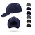 Gorro Polo