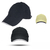 Gorro Roger