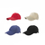 Gorro Microfibra Sand