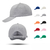 Gorro Tahg