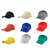 Gorro TD