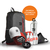 Kit Deportivo Premium - comprar online