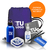 Kit Escritorio - comprar online