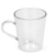 La Baule Set de Café X 4 en internet