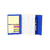 Libreta Eco - comprar online