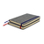 Libreta Urban Notes